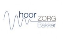 Hoorzorg Bakker